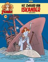 Het Zwaard van Iskander (Paperback) - thumbnail