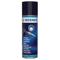 Berner 414186 bus navulgas voor aansteker gasbrander blue-fire - thumbnail
