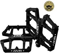 Tatze link mtb platform pedals - thumbnail
