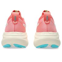 ASICS GEL-Nimbus 27 TR Dames - thumbnail