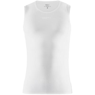 Craft Sportswear Craft Pro Dry Nanoweight singlet heren