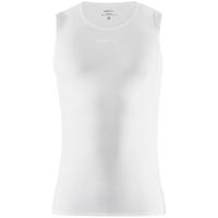Craft Sportswear Craft Pro Dry Nanoweight singlet heren - thumbnail