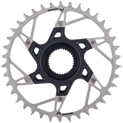 SRAM kettingblad "xx eagle transmission e-mtb" chain ring xx eagle transm. e-mtb 38t