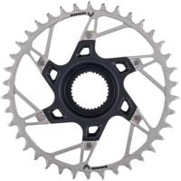 SRAM kettingblad "xx eagle transmission e-mtb" chain ring xx eagle transm. e-mtb 38t - thumbnail