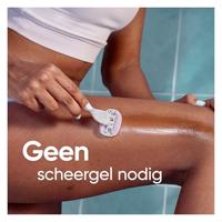 Gillette Venus Comfort Glide Breeze - thumbnail
