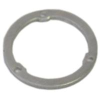 Vulring voor montage 7 speed cassette op 8/9/10 speed body - thumbnail