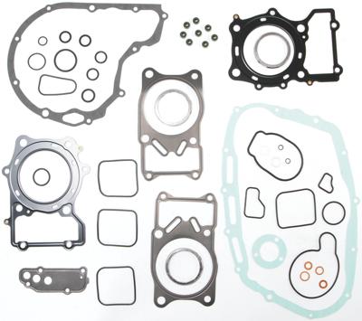 ATHENA Gasket set engine vz 800 intruder c/m 800