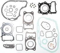 ATHENA Gasket set engine vz 800 intruder c/m 800 - thumbnail