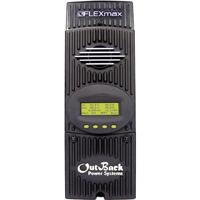 OutBack Power Solarladeregler Outback FLEXmax FM 60 Laadregelaar voor zonne-energie 12 V, 24 V, 36 V, 48 V, 60 V 60 A - thumbnail