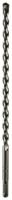 Makita Accessoires B2S: Betonboor 12x310mm - D-66684 - D-66684 - thumbnail