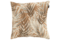 Hartman Sierkussen June Caramel - thumbnail