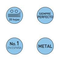 Perforator Petrus - thumbnail