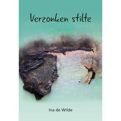 Verzonken stilte - Ina de Wilde - Paperback (9789463652636) Verzonken stilte - Ina de Wilde - Paperback (9789463652636)