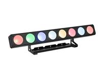 Eurolite LED PMB-8 COB QCL LED-bar - thumbnail