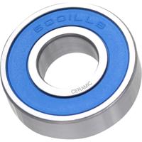 Marwi Union kogellager ball bearing union cb-338 12x28x8 - thumbnail