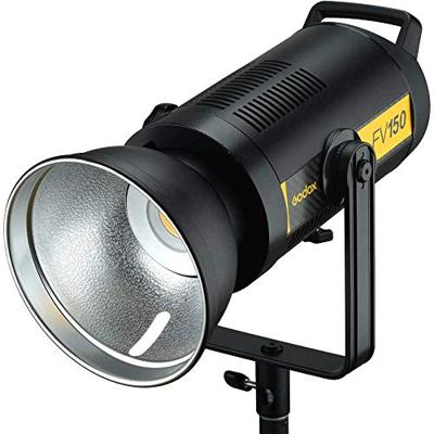 Godox FV150 High Speed LED Light