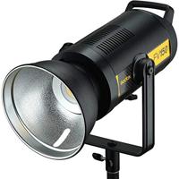 Godox Videolamp 150 W - thumbnail