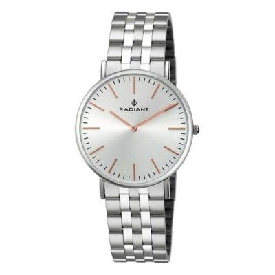 Radiant RA377201 Dames Horloge 36mm Radiant RA377201 Dames Horloge 36mm