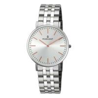Radiant RA377201 Dames Horloge 36mm - thumbnail