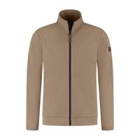 Travelin' - - Lichtbruin - Maat - thumbnail