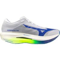 Mizuno Hyperwarp PRO - thumbnail