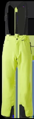 Icepeak Freiberg Broek