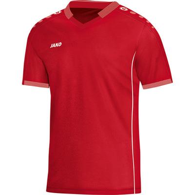 Jako Sportshirt Indoor Men