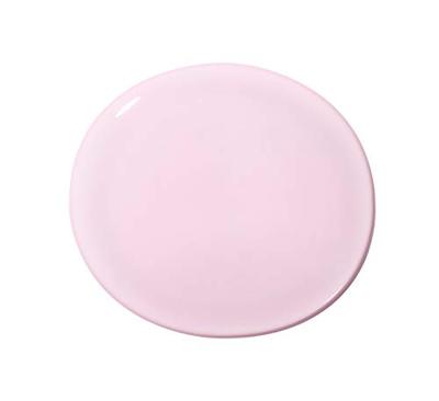 Benamor Gordíssimo The Original Liquid Soap