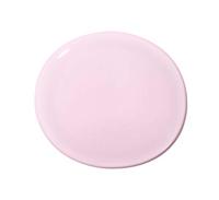 Benamor Gordíssimo The Original Liquid Soap - thumbnail