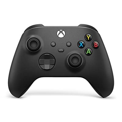 Microsoft Xbox Series X 1 TB - thumbnail