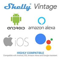 Shelly Gas Add-On - thumbnail