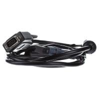 Siemens 3VA9987-0MY10 Verbindingskabel 1 stuk(s) - thumbnail