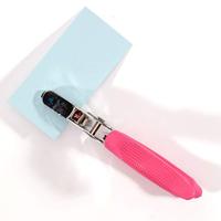 Vaessen Creative • ponstang driehoek 5mm - thumbnail