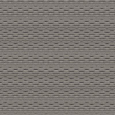 SketchTwenty3 FC Bellagio- Milano Midnight Sparkle - BE01518