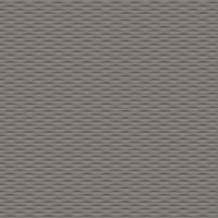 SketchTwenty3 FC Bellagio- Milano Midnight Sparkle - BE01518 - thumbnail