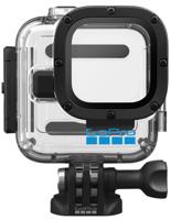 GoPro HERO11 Black Mini Dive Housing - thumbnail