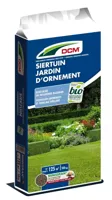 Meststof organisch siertuin 10 kg DCM - Dcm - thumbnail