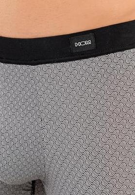 Hom boxershort Herbie