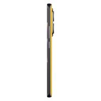 Xiaomi Redmi Pad SE 8.7 128GB 6RAM EU 6650 mAh WiFi Zwart - thumbnail