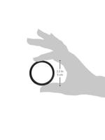 Kenko Stepping Ring 48mm - 52mm - thumbnail