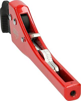 KS TOOLS Ks-tools pijptang "stillson" ratchets pipe pliers ks-tools