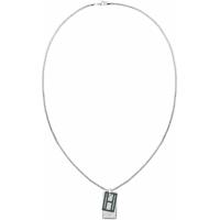 Ketting Heren Tommy Hilfiger 50 cm - thumbnail