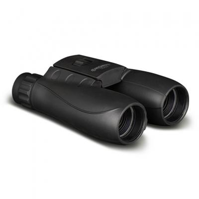 Konus verrekijker vivisport 16x32