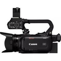 Canon XA 60 - thumbnail