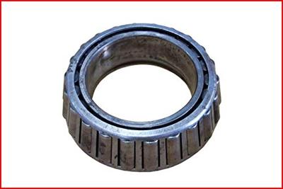 KS Tools 460.4135 Wiellagermontageset voor Scania, 2-delig