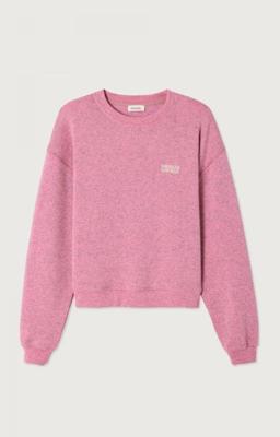 American Vintage Sweat Evona | Sucrerie
