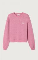 American Vintage Sweat Evona | Sucrerie - thumbnail