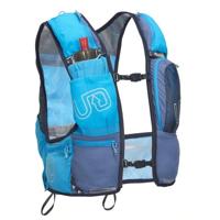 Adventure Vest 4.0 hydratatievest 16,4 l blauw mt S - thumbnail