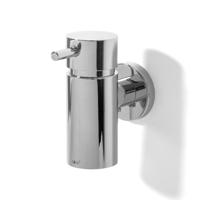 Zack Tico Zeepdispenser wand - thumbnail