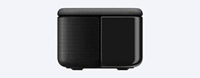 Soundbar Sony HTSF150 Bluetooth